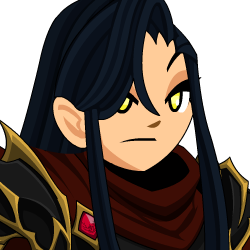 Veyra