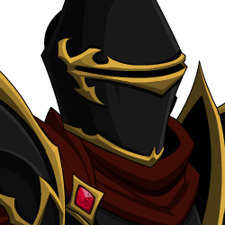 Orrik