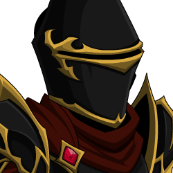 Velmara