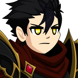 Yorin