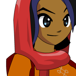 Bastet