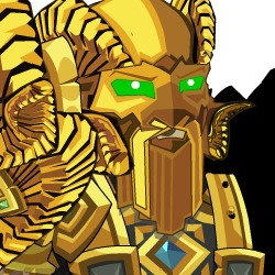 Falgar