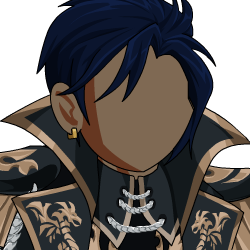 Coatman