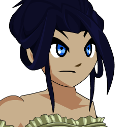 Aveline