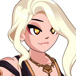 Seraphina