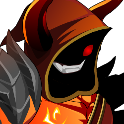 Flare