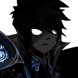 Garoth