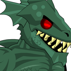 Croak