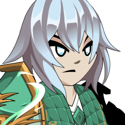 Sylra