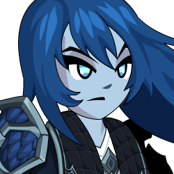 Neriah