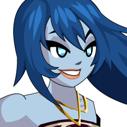 Neriah