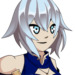 Sylra
