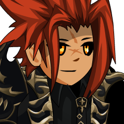 Kaelrin